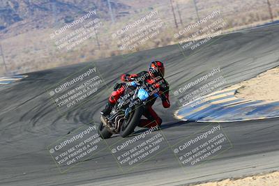 media/May-15-2022-SoCal Trackdays (Sun) [[33a09aef31]]/Turns 9 and 8 Set 2 (8am)/